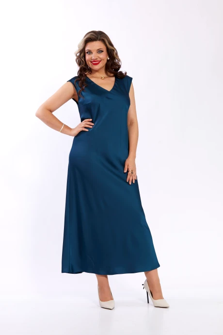 Mira Fashion 5756 двойка #5