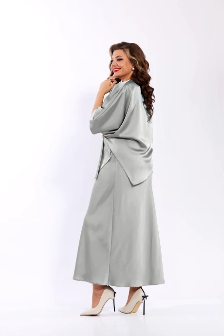 Mira Fashion 5756 двойка #5