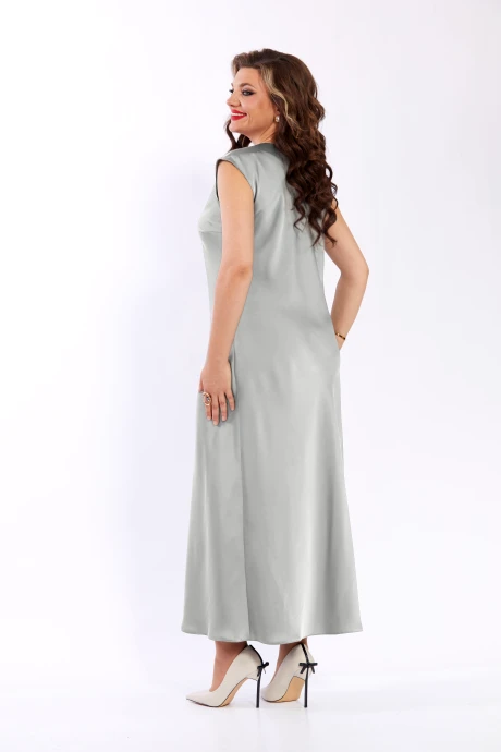 Mira Fashion 5756 двойка #9