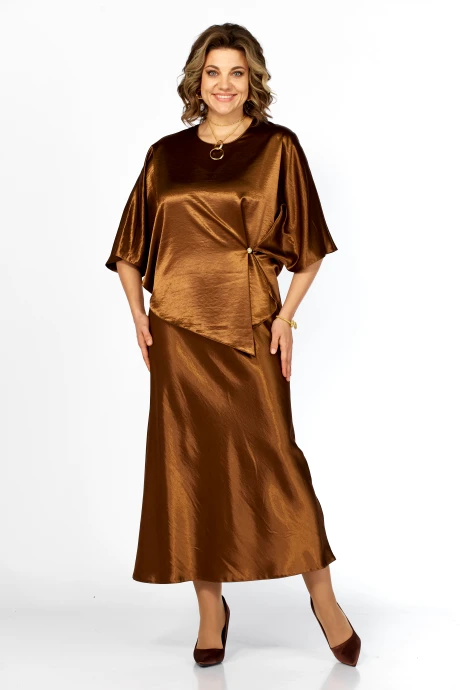 Mira Fashion 5756 двойка #1
