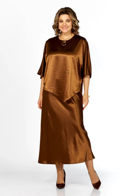 Mira Fashion 5756 двойка #2