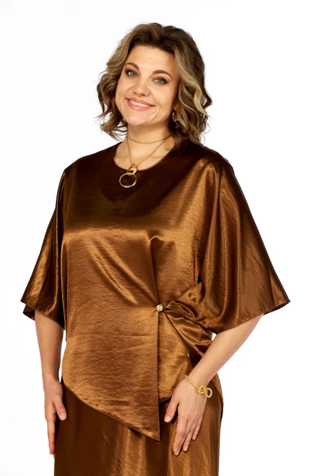 Mira Fashion 5756 двойка #3