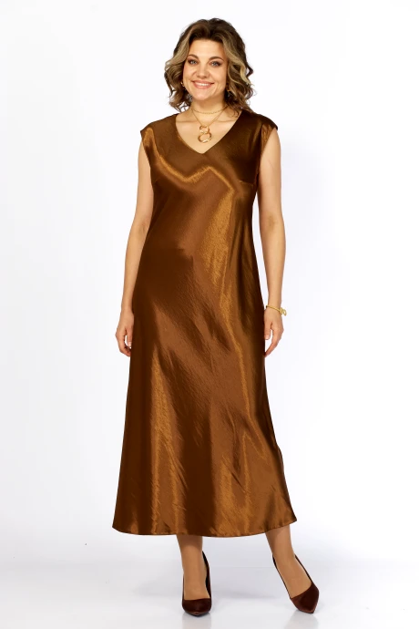 Mira Fashion 5756 двойка #5