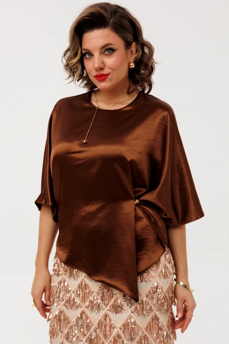 Mira Fashion 5762 двойка #3