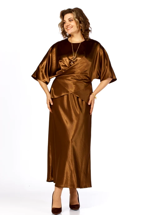 Mira Fashion 5765 двойка #1
