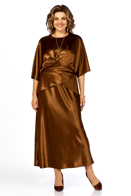 Mira Fashion 5765 двойка #2