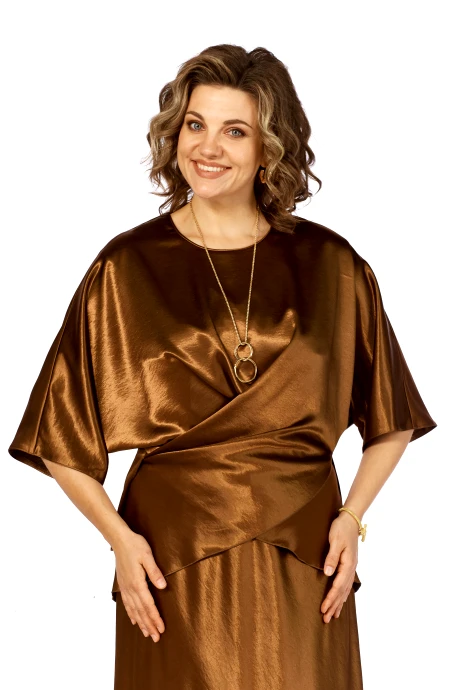 Mira Fashion 5765 двойка #3