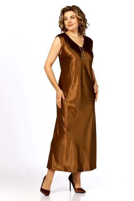 Mira Fashion 5765 двойка #4