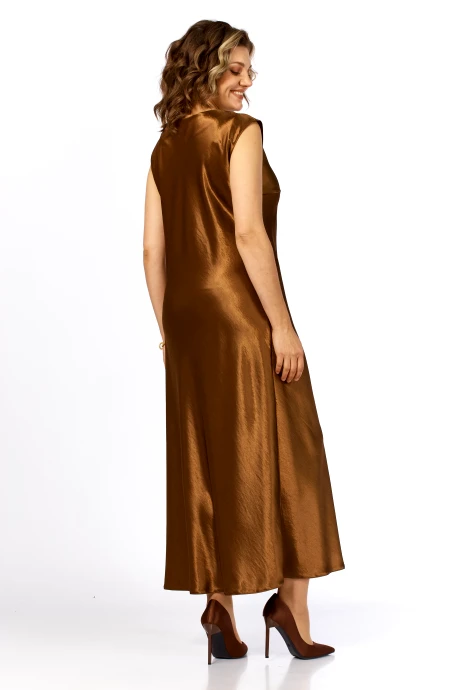 Mira Fashion 5765 двойка #7