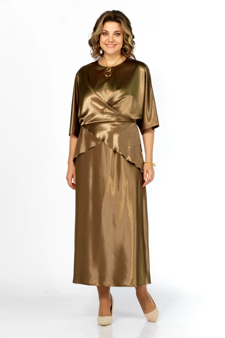Mira Fashion 5765 двойка #1
