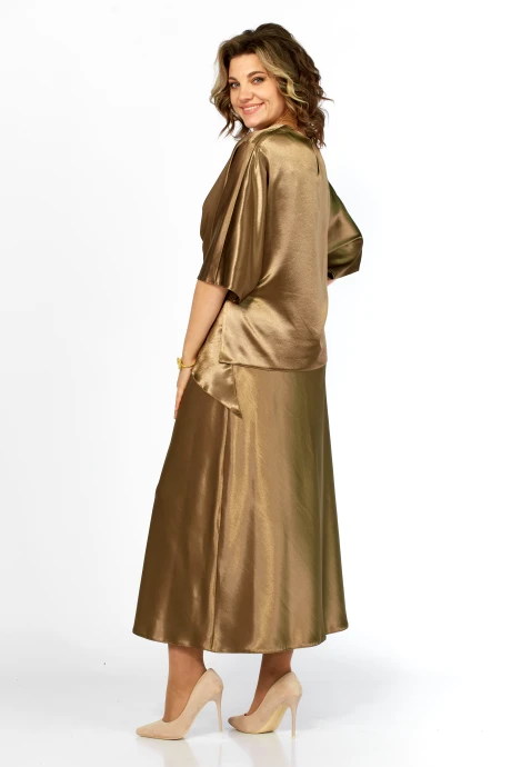 Mira Fashion 5765 двойка #3