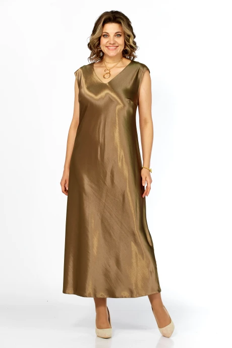 Mira Fashion 5765 двойка #4