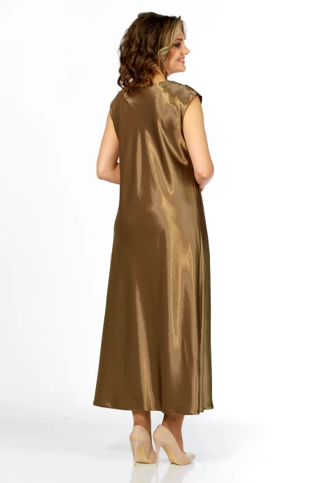 Mira Fashion 5765 двойка #5