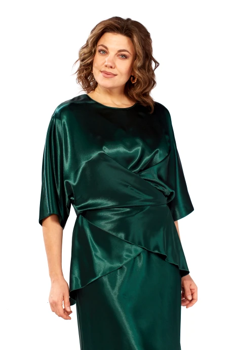 Mira Fashion 5765 двойка #3