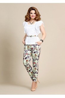 Mira Fashion 2054