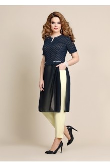 Mira Fashion 2226-1