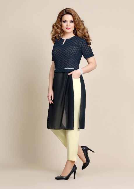 Mira Fashion 2226-1 #1
