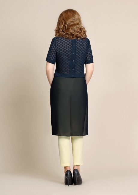 Mira Fashion 2226-1 #2