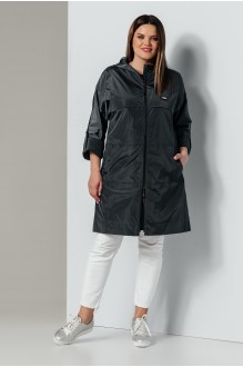 OLegran Д-528 #1