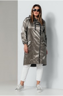 OLegran 633 #1