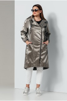 OLegran 633 #2