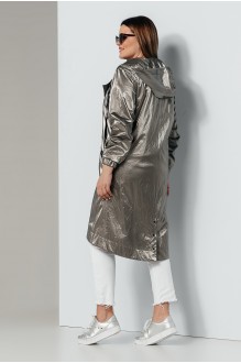 OLegran 633 #3