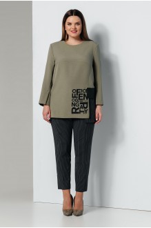 OLegran 632 #1