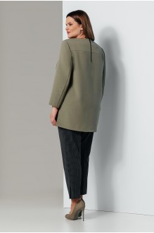 OLegran 632 #2