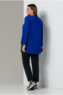 OLegran 632 #2