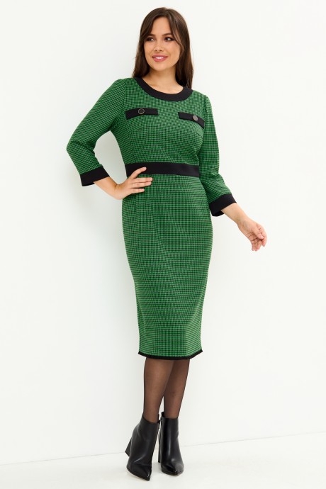 Магия Моды 2147 #1