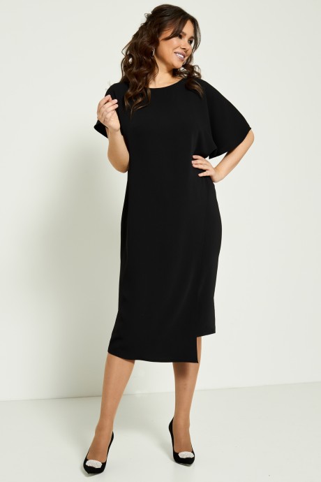 Магия Моды 2185 #1