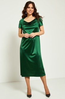 Магия Моды 2196 #4