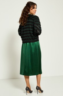 Магия Моды 2196 #7