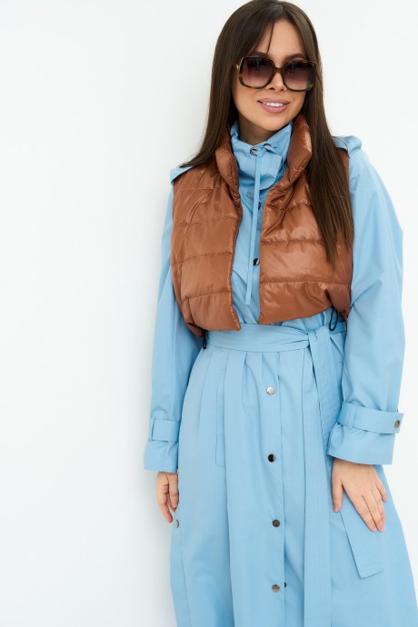 Магия Моды 2222 двойка #2