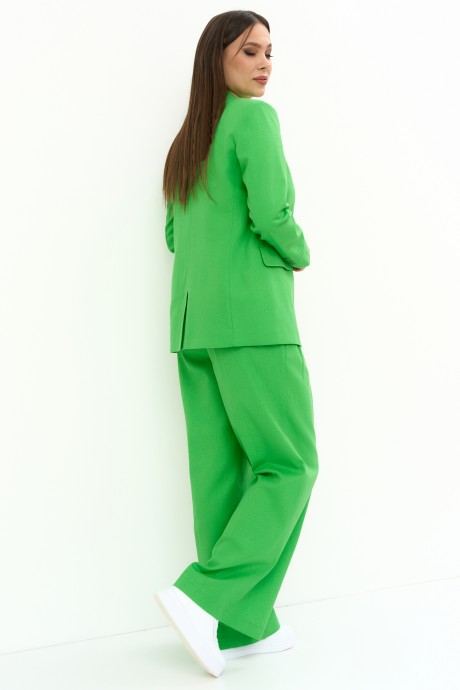 Магия Моды 2224 #3