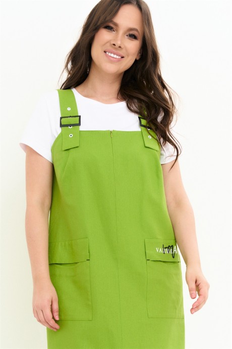 Магия Моды 2236 #2