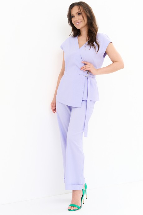 Магия Моды 2247 двойка #2