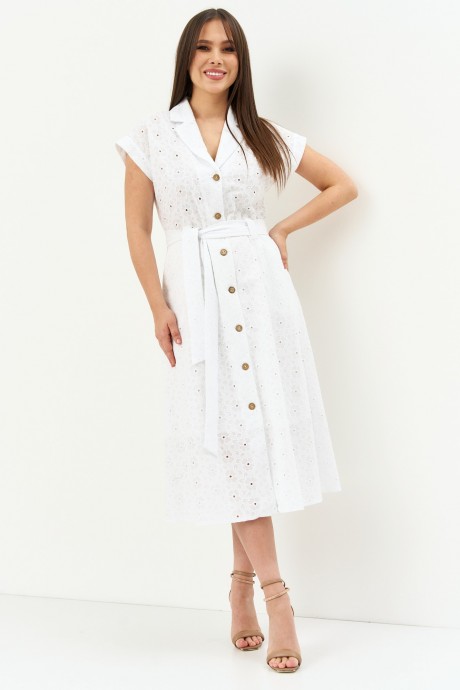 Магия Моды 2262 #1