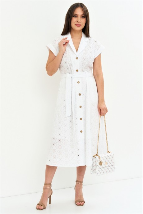 Магия Моды 2262 #2