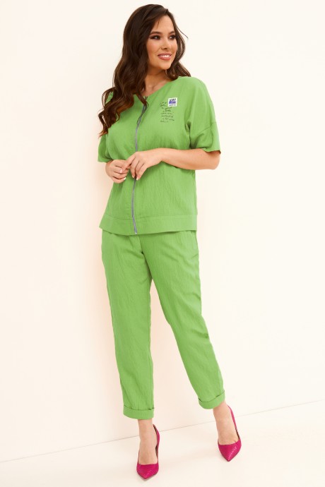 Магия Моды 2267 двойка #1