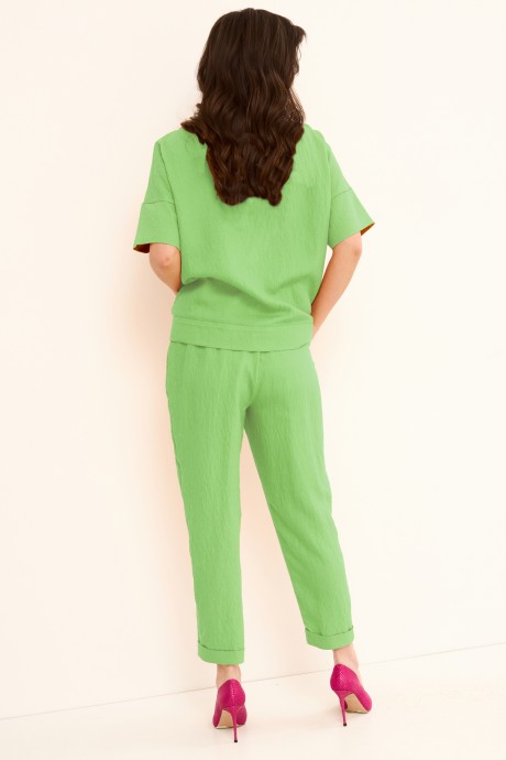 Магия Моды 2267 двойка #3