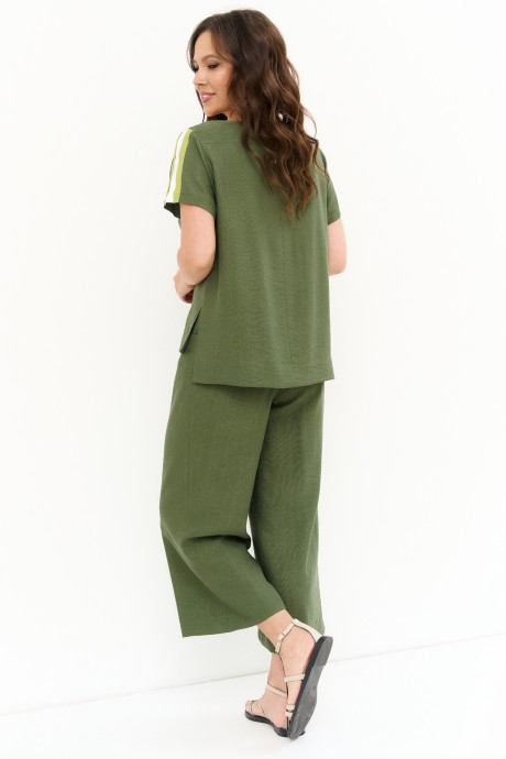 Магия Моды 2270 двойка #3