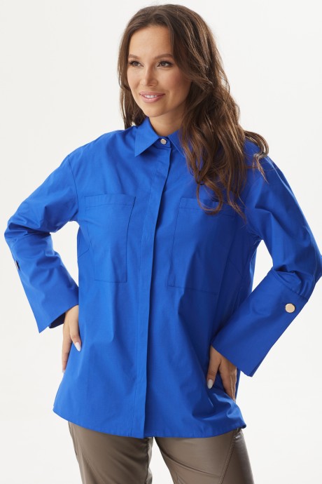 Магия Моды 2298 #1