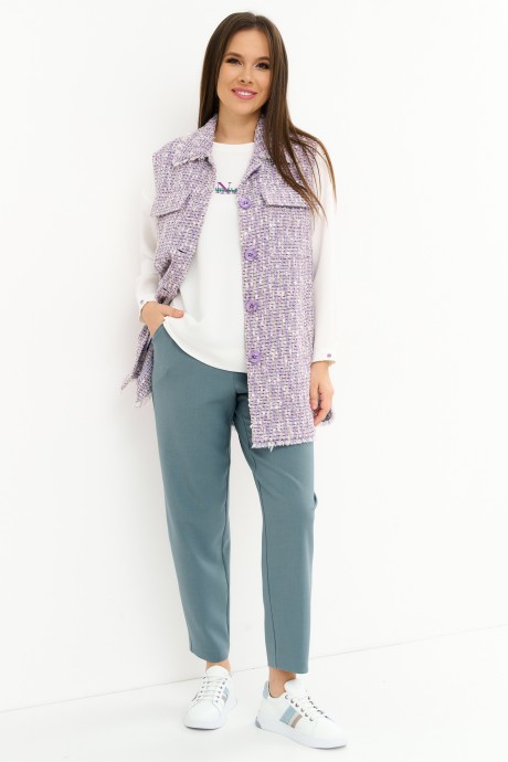 Магия Моды 2230 тройка #1