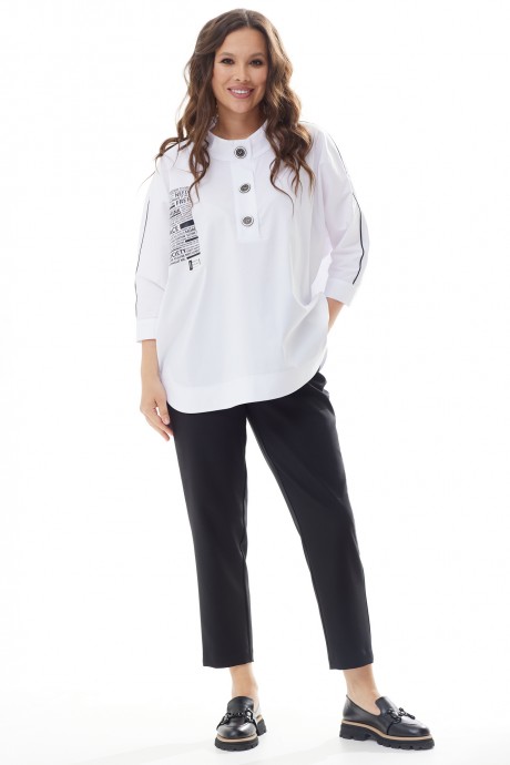 Магия Моды 2310 двойка #1