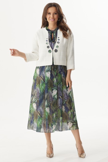 Магия Моды 2189 двойка #1