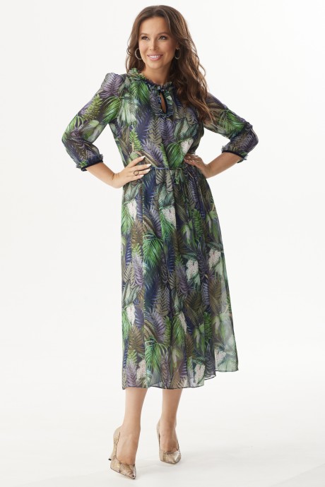 Магия Моды 2189 двойка #3