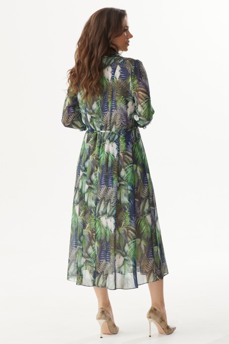 Магия Моды 2189 двойка #4