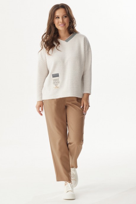 Магия Моды 2320 двойка #1