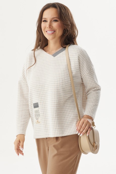 Магия Моды 2320 двойка #2